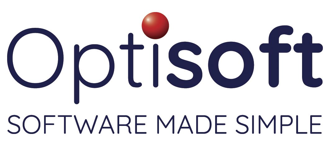 Optisoft Ltd